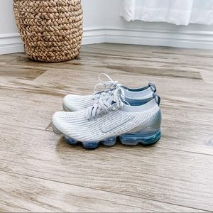 Nike Vapor max Flyknit 3